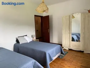 Casa Pedravedra - Image 5