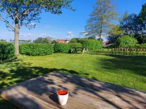 Slaaphutje BuitenWedde Westerwolde - Image 4