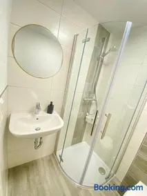 Little sweet appartment - Image 5