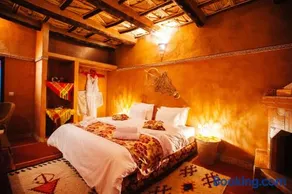 Kasbah Rayane Ait Ben Haddou - Image 1