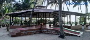 Sands Stone Resorts - Image 2