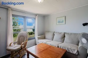 2-Bedroom Cottage with Stunning View - Rockwood #6 - Image 2