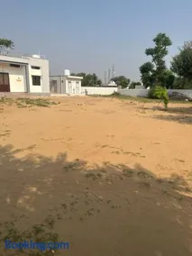 Dhankoli House - Image 3