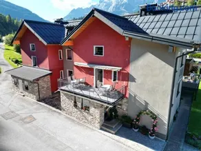 Haus Birnbacher - Image 4