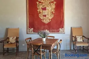 Fattoria di Rignana Winery BnB - Image 2