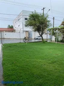 Casa de hospedagem providências - Image 4