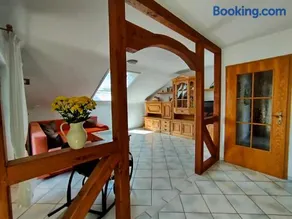 Ferienwohnung Blaess - Image 2