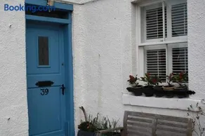Harbourside Cottage - Image 3