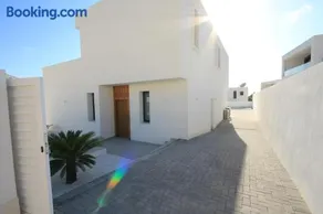 Villa La Marina - Image 4