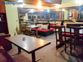 Hostel Varna Botanika - Image 5