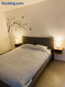 Le Paradis d'Ayli - Image 4
