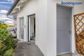 Ferienwohnung Jeannette - Image 4