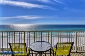 Majestic Sun 913A Miramar Beach (Condo) - Image 1