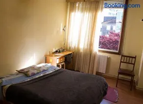 Hostal A Pedra - Image 4