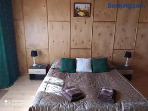 Apartament Widok - Image 3