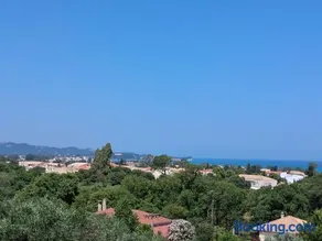 Villa Elia Acharavi - Image 3