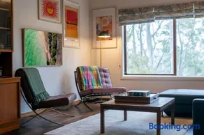 129 Murrah - Image 5