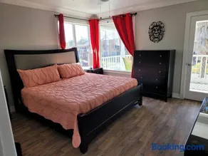Spacious 6BR-Sleeps 20 Perfect for Families-Groups - Image 3