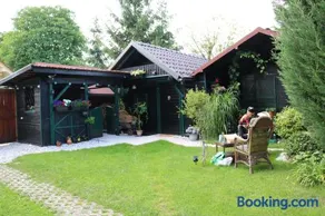 Frenkcottage 5 KM FROM THE AIRPORT - Image 3
