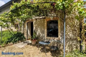 L'Ecurie Former stable with charm and light - Image 3