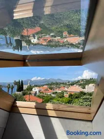 Apartman Ezza - Image 4
