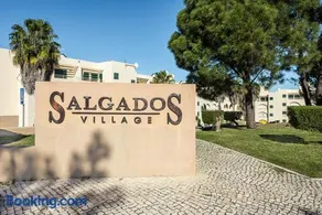 Casa dos Salgados - Image 4