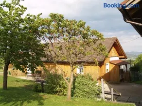 Desl´s little farm - Image 1