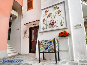 Casa Hermes - Image 2