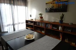 AZURARA BEACH large and sunny apartment - Image 5