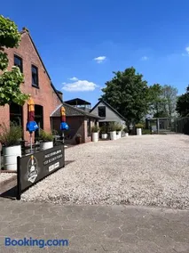 Spoor 2 met Wellness - Image 4