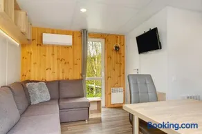Haus Heike - Image 5