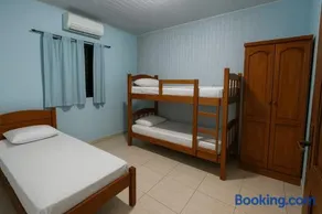 Quartos para COP 30 em Belém-PA - Image 2