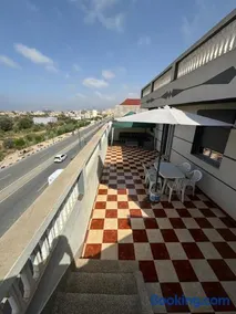 Appartements Bokidan Al Hoceima - Image 4