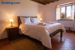 Horta dos Caracóis - Image 4