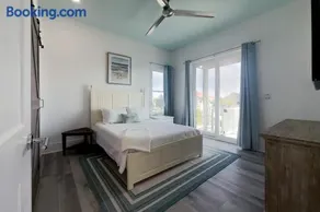 Perdido Key Oasis - Image 1