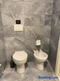 La Piazza BnB - Image 1