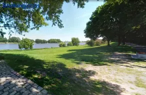 5min City Zentral - Wohnen am Werdersee Neustadt - Image 2