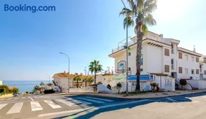 Aguamarina Playa - Image 3