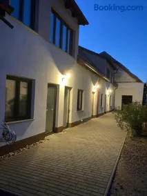 Ubytování Šmudla - Image 3