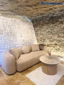 Casa Cueva Transmina 10 - Image 1