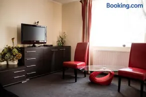 Hotel Wiktoria - Image 2