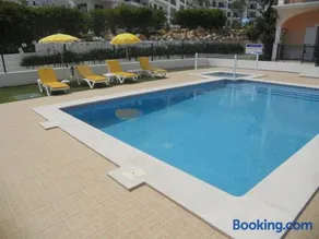 Apartamentos Atlântico by OA - Image 1