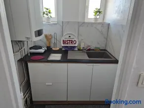 Chez Bubu - Image 2