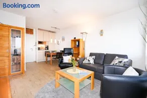 Ostseelicht - Image 4