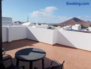 Casa volcán - Image 4