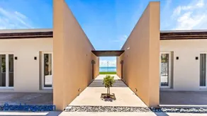 Blue Dream - Seaside Villas - Image 1