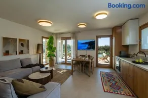 Casa Di Nikolas Plaka Naxos - Image 4