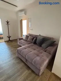 Apartmány Mikulčice - Image 3