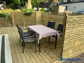Lovely guest house close to the sea and forest! - Image 2