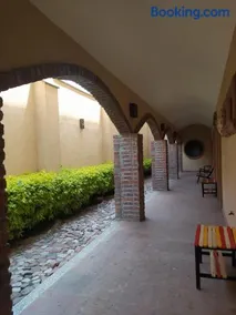 Hacienda Maria Eugenio - Image 4